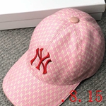 人気ブランド帽子レプリカ